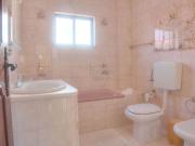 Moradia T4, Loulé São Clemente, Loulé | BPI Expresso...