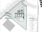 Moradia T6, Loulé São Clemente, Loulé | BPI Expresso...