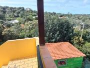 Moradia, Loulé São Clemente, Loulé | BPI Expresso...