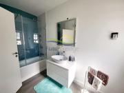 Moradia T4, Loulé São Clemente, Loulé | BPI Expresso...