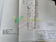 Moradia T4, Loulé São Clemente, Loulé | BPI Expresso...