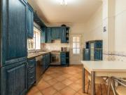 Moradia T4, Loulé São Clemente, Loulé | BPI Expresso...
