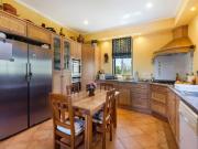 Moradia T4, Loulé São Clemente, Loulé | BPI Expresso...