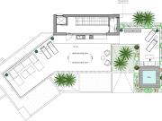 Moradia T4, Loulé São Clemente, Loulé | BPI Expresso...