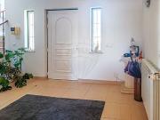 Moradia T4, Loulé São Clemente, Loulé | BPI Expresso...
