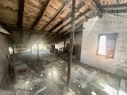 Moradia T4, Loulé São Clemente, Loulé | BPI Expresso...