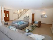 Moradia T4, Loulé São Clemente, Loulé | BPI Expresso...