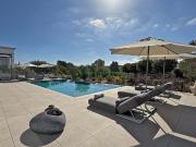 Moradia T5, Loulé São Clemente, Loulé | BPI Expresso...