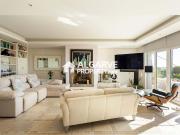 Moradia T4, Loulé São Sebastião, Loulé | BPI Expresso...