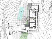 Moradia T4, Loulé São Sebastião, Loulé | BPI Expresso...