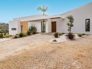 Moradia T4, Loulé São Sebastião, Loulé | BPI Expresso...
