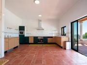 Moradia T4, Loulé São Sebastião, Loulé | BPI Expresso...