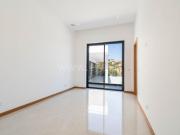Moradia T4, Loulé São Sebastião, Loulé | BPI Expresso...