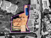 Moradia T4, Quarteira, Loulé | BPI Expresso Imobiliário