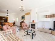 Moradia T4, Loulé São Sebastião, Loulé | BPI Expresso...