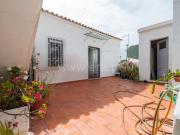 Moradia T4, Loulé São Sebastião, Loulé | BPI Expresso...