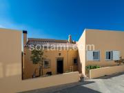 Moradia T4, Loulé São Sebastião, Loulé | BPI Expresso...