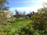 Moradia T4, Loulé São Sebastião, Loulé | BPI Expresso...