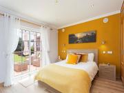 Moradia T4, Loulé São Sebastião, Loulé | BPI Expresso...