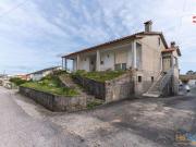 Moradia T4, Loureira | 24093751558