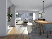 Moradia T4, Loures, Loures | BPI Expresso Imobiliário