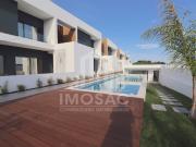Moradia T4, Loures, Loures | BPI Expresso Imobiliário