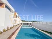 Moradia T4, Loures, Loures | BPI Expresso Imobiliário