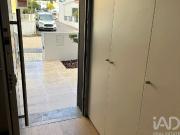 Moradia T4, Loures, Loures | BPI Expresso Imobiliário