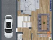 Moradia T4, Loures, Loures | BPI Expresso Imobiliário