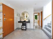 Moradia T4, Loures, Loures | BPI Expresso Imobiliário