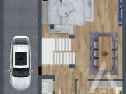 Moradia T4, Loures, Loures | BPI Expresso Imobiliário