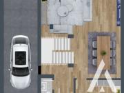 Moradia T4, Loures, Loures | BPI Expresso Imobiliário