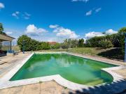 Moradia T4, Louriçal, Pombal | BPI Expresso Imobiliário