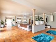 Moradia T4, Louriçal, Pombal | BPI Expresso Imobiliário