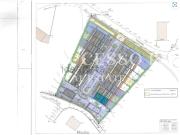 Moradia T4, Lourinhã e Atalaia, Lourinhã | BPI Expresso...