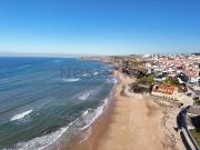 Moradia T4, Lourinhã e Atalaia, Lourinhã | BPI Expresso...