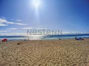 Moradia T4, Lourinhã e Atalaia, Lourinhã | BPI Expresso...