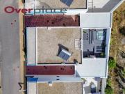 Moradia T4, Lourinhã e Atalaia, Lourinhã | BPI Expresso...