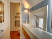 Moradia T4, Lourinhã e Atalaia, Lourinhã | BPI Expresso...