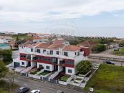 Moradia T4, Lourinhã e Atalaia, Lourinhã | BPI Expresso...