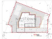 Moradia T4, Lourinhã e Atalaia, Lourinhã | BPI Expresso...