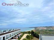 Moradia T4, Lourinhã e Atalaia, Lourinhã | BPI Expresso...