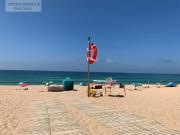 Moradia T4, Lourinhã e Atalaia, Lourinhã | BPI Expresso...