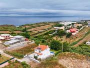 Moradia T4, Lourinhã e Atalaia, Lourinhã | BPI Expresso...