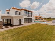 Moradia T4, Lourinhã e Atalaia, Lourinhã | BPI Expresso...