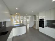 Moradia T4, Lourinhã e Atalaia, Lourinhã | BPI Expresso...