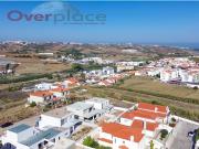 Moradia T4, Lourinhã e Atalaia, Lourinhã | BPI Expresso...