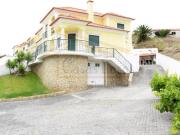 Moradia T4, Lourinhã e Atalaia, Lourinhã | BPI Expresso...