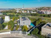 Moradia T4, Lumiar, Lisboa | BPI Expresso Imobiliário