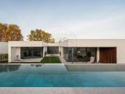 Moradia T4, Lumiar, Lisboa | BPI Expresso Imobiliário